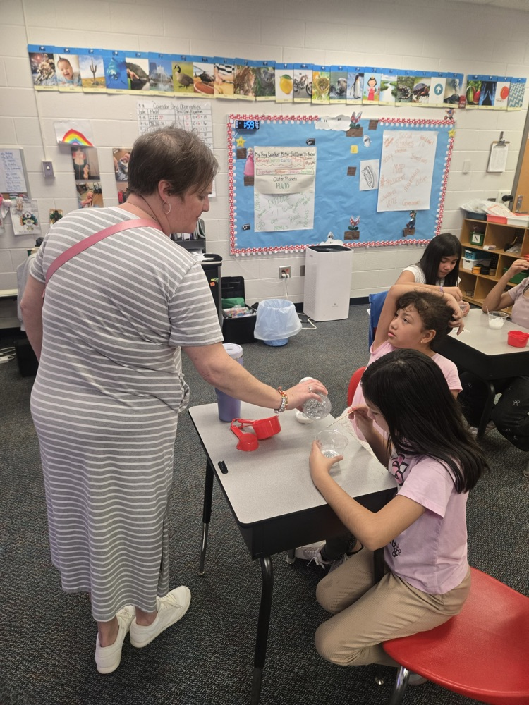 Sotelo’s scientists