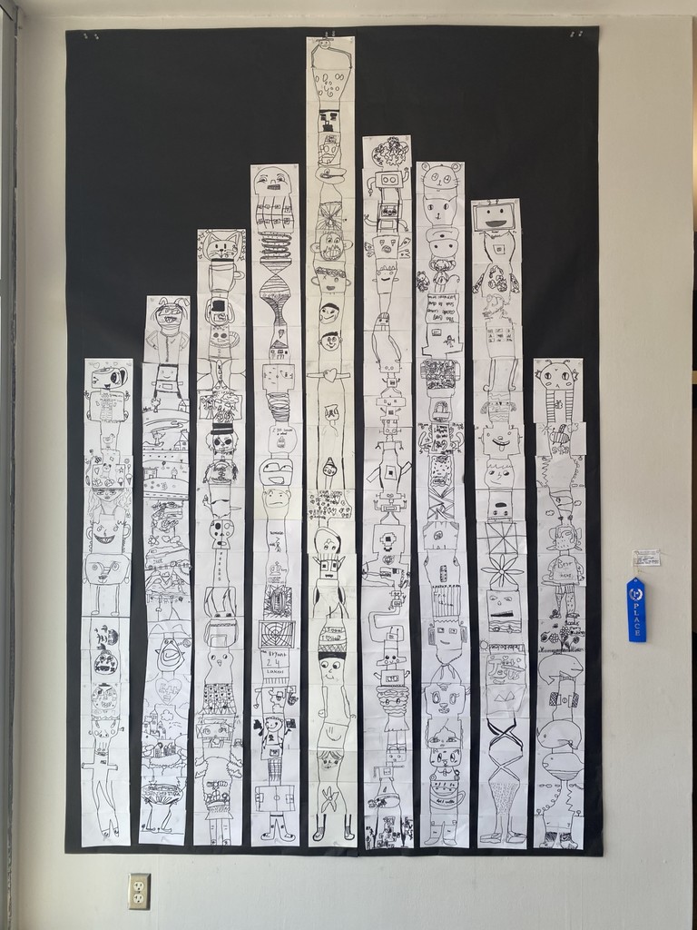 art togehter winning photo 