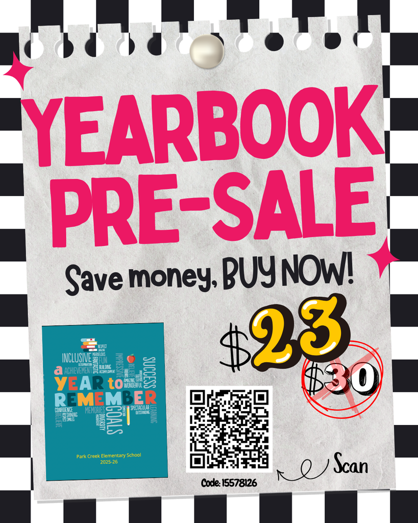 yearbook presale price