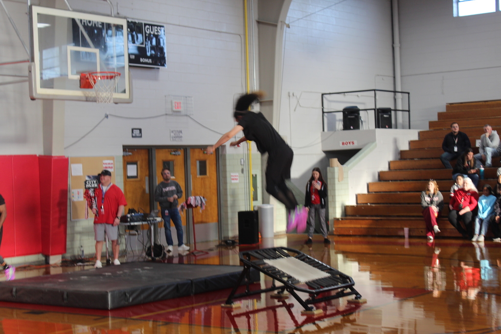 Air Elite Dunk Group