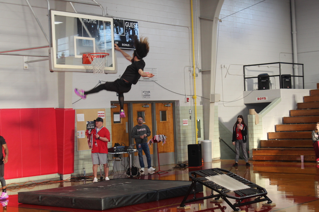 Air Elite Dunk Group