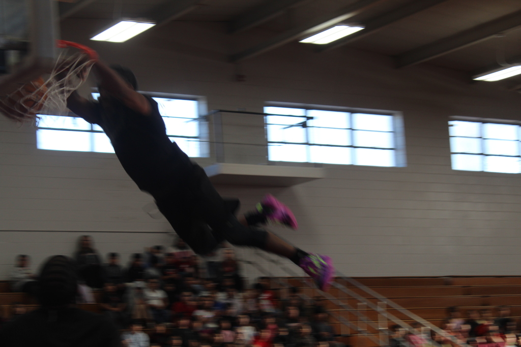 Air Elite Dunk Group