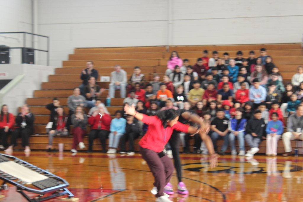 Air Elite Dunk Group