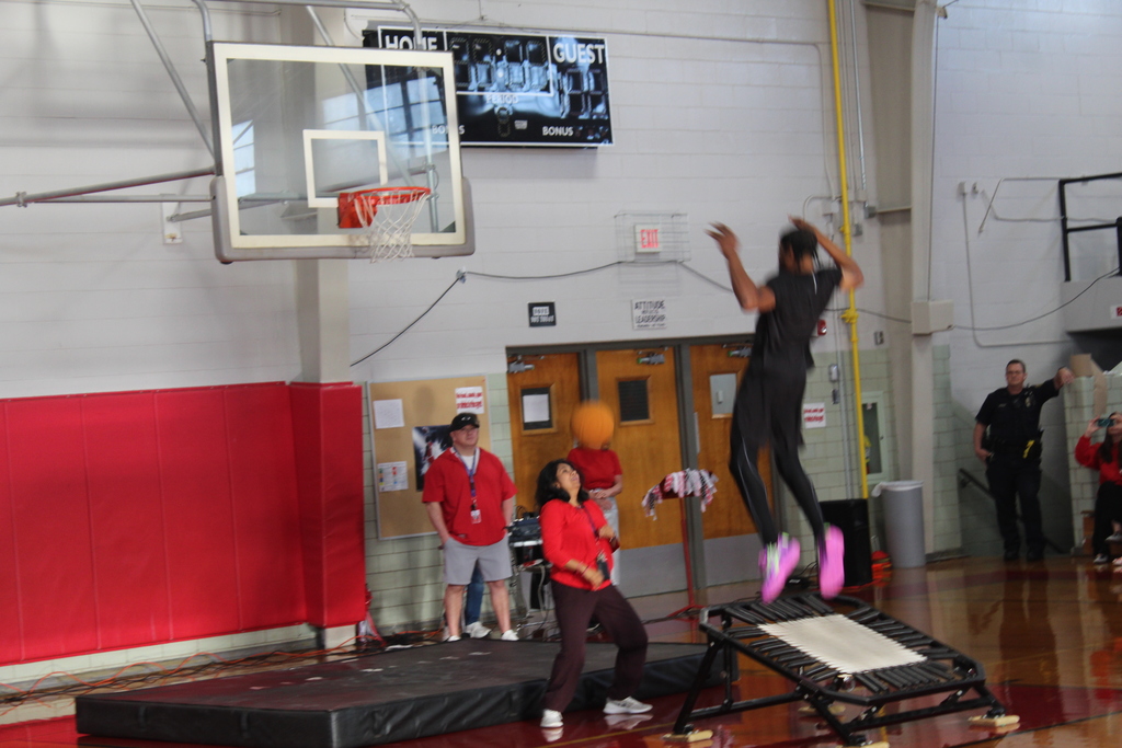 Air Elite Dunk Group