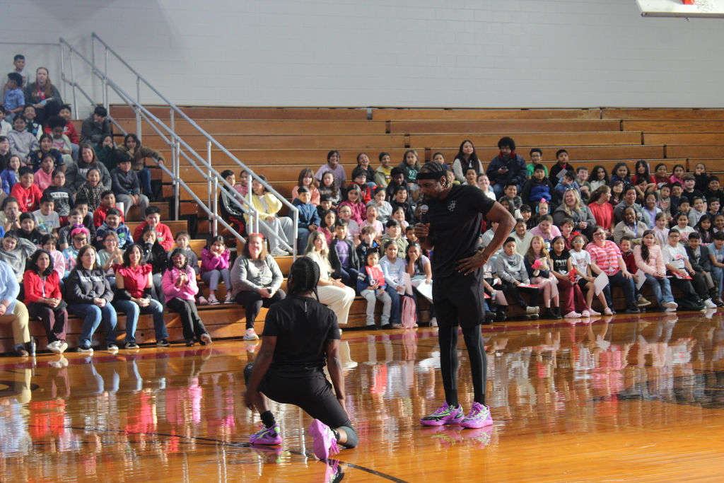 Air Elite Dunk Group