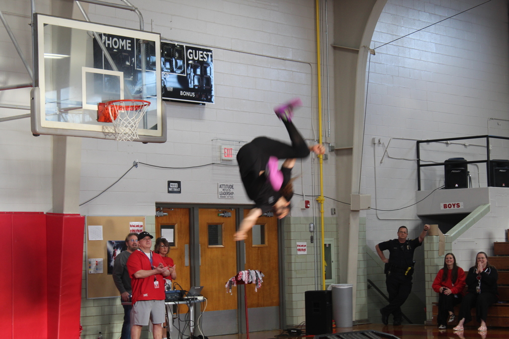 Air Elite Dunk Group