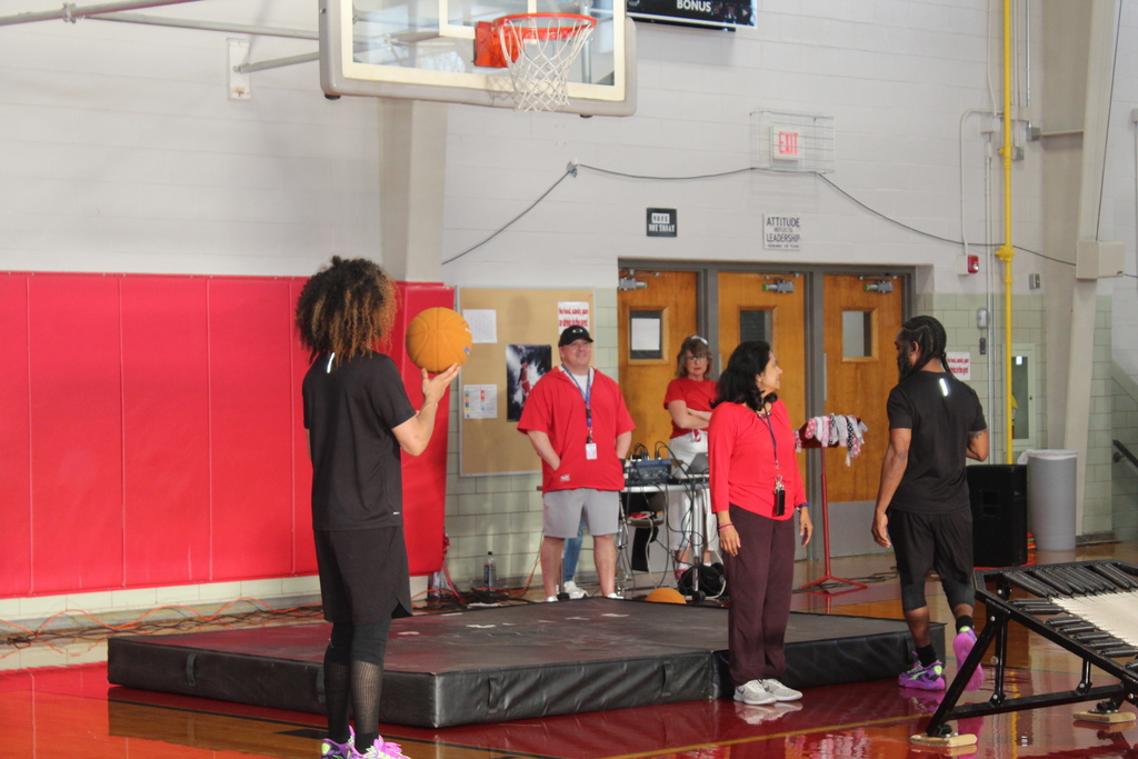 Air Elite Dunk Group