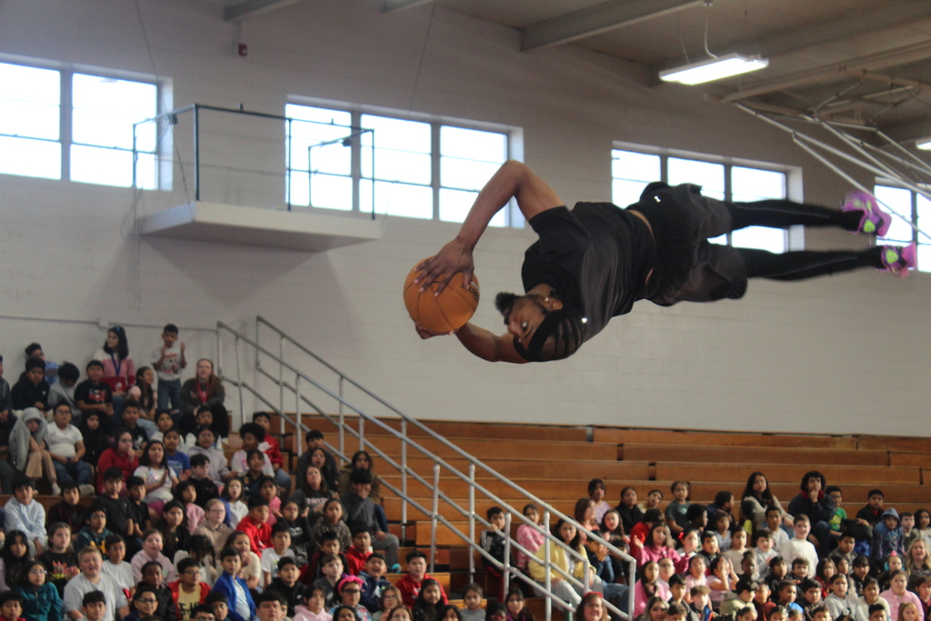 Air Elite Dunk Group