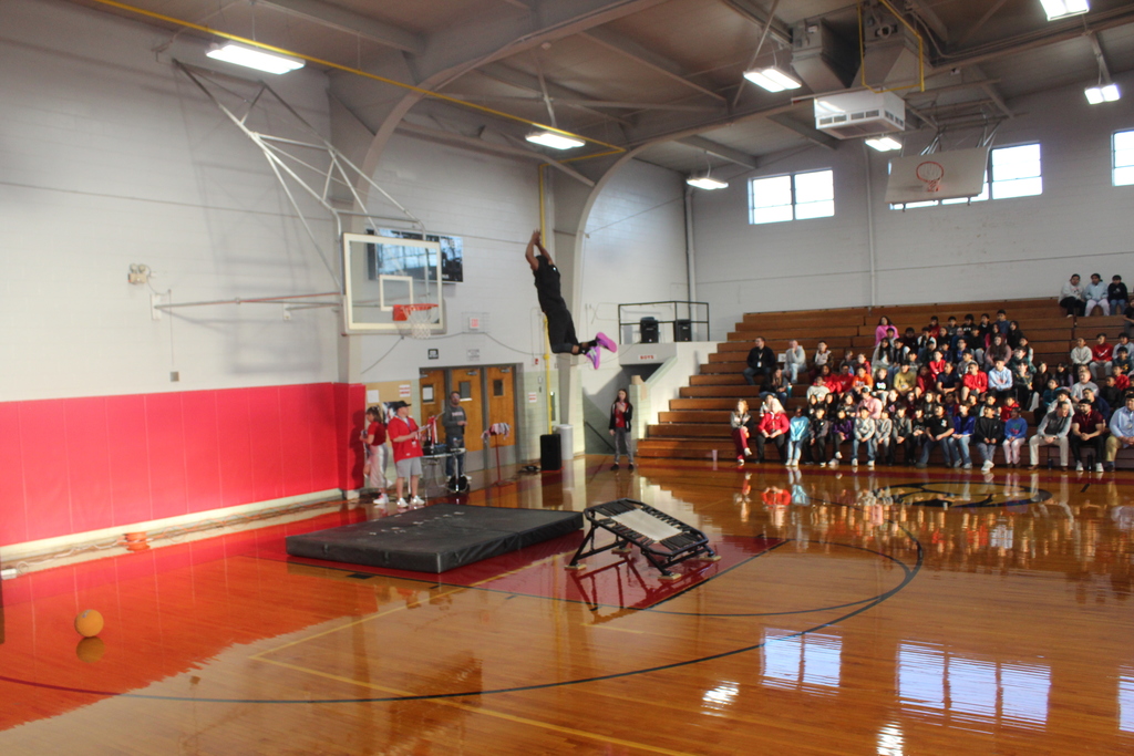 Air Elite Dunk Group