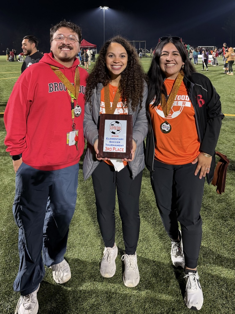 soccer coach picture