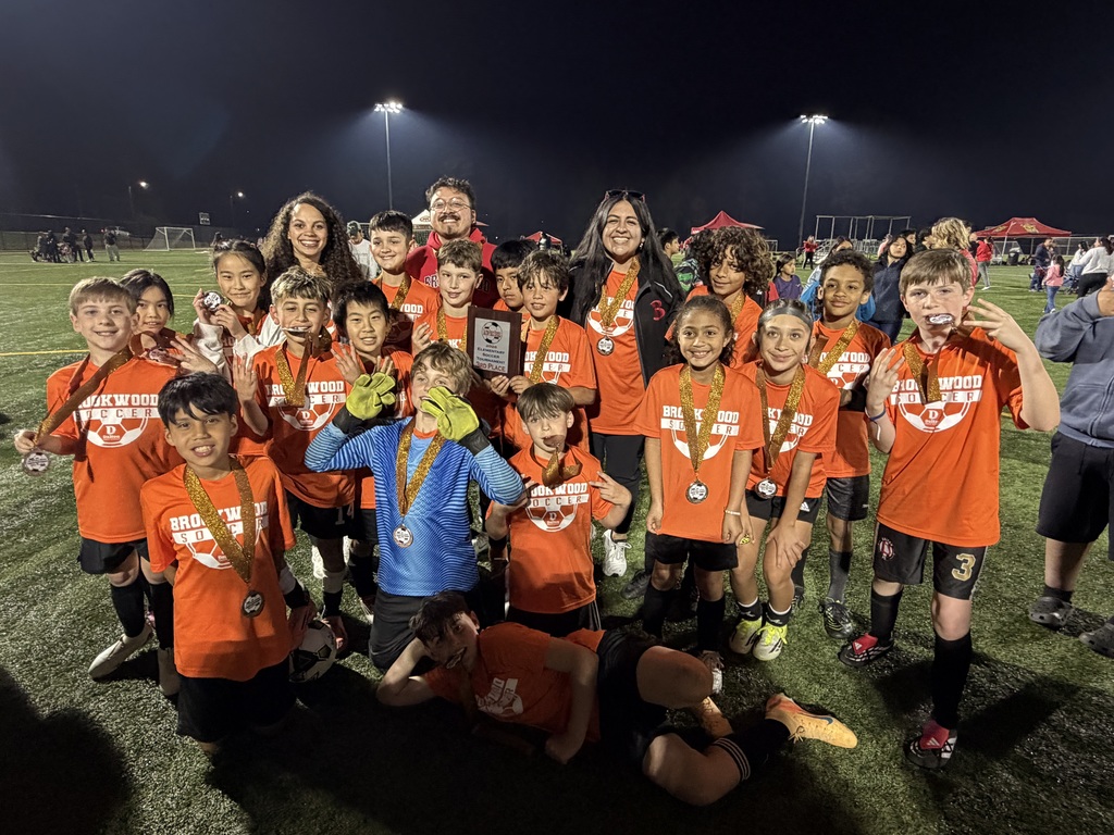 soccer club team picture