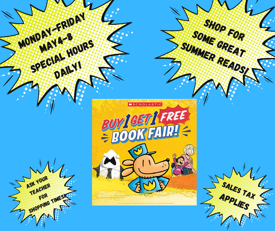 book fair graphic 