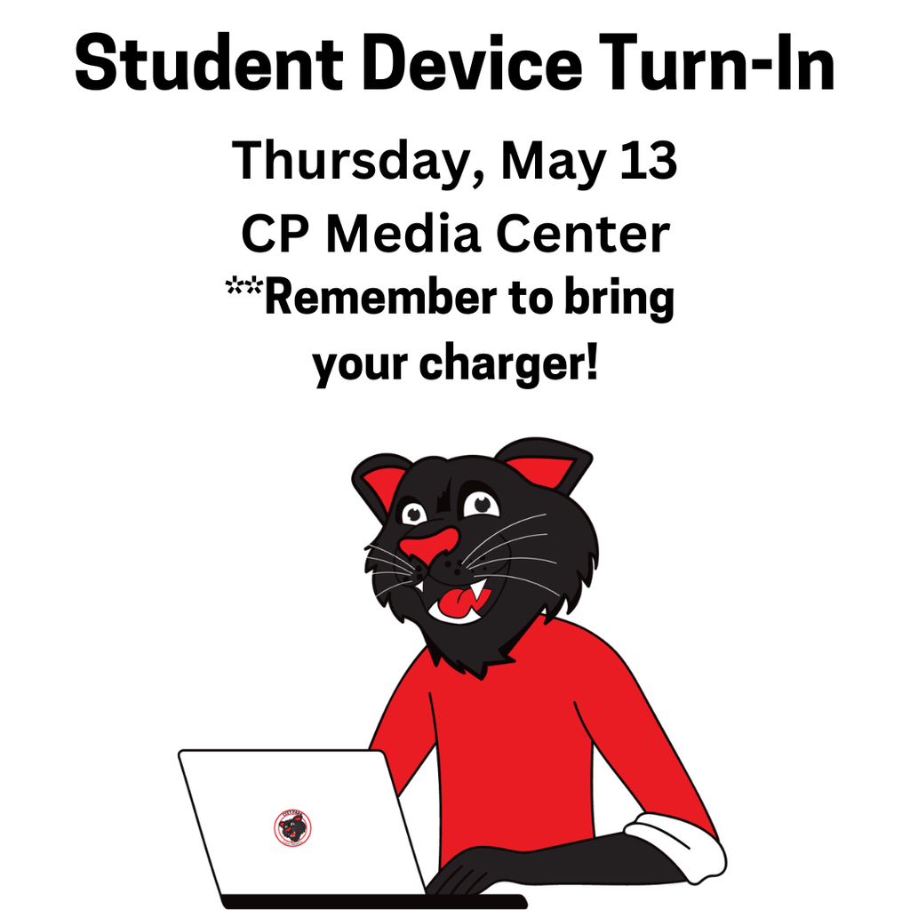 Device Collection Day 
