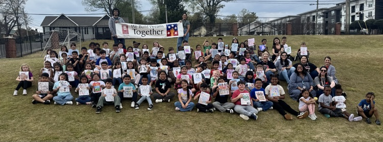 women’s history March photo 