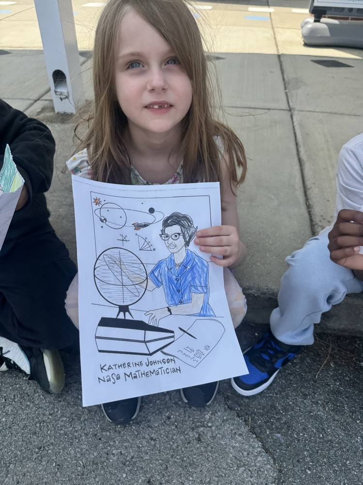 women’s history March photo 