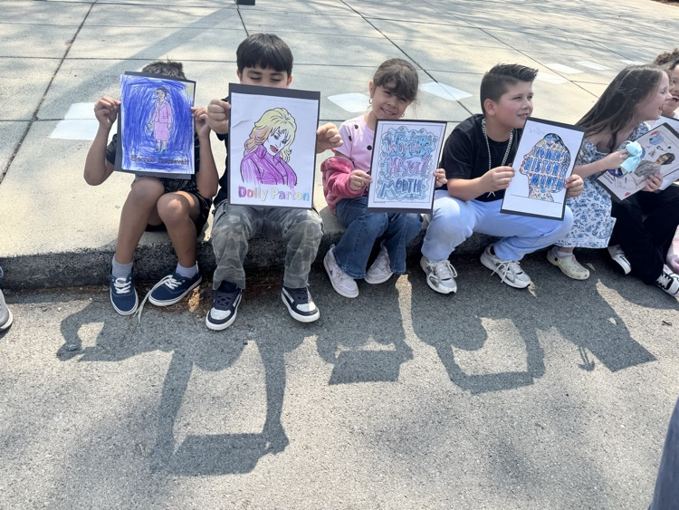 women’s history March photo 