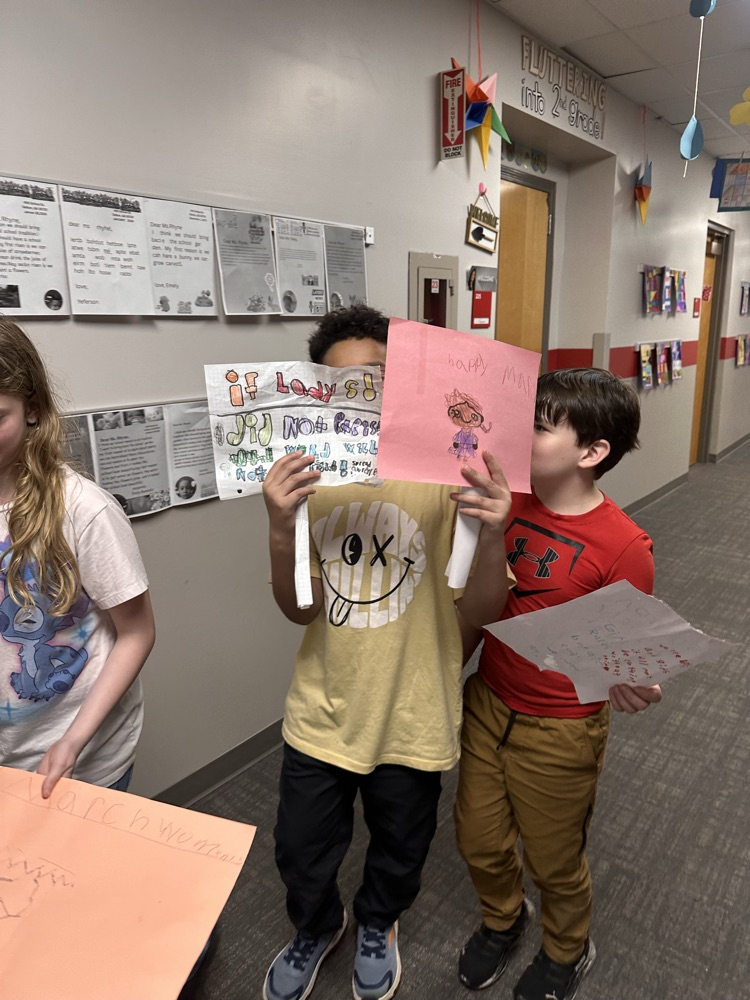 women’s history March photo 