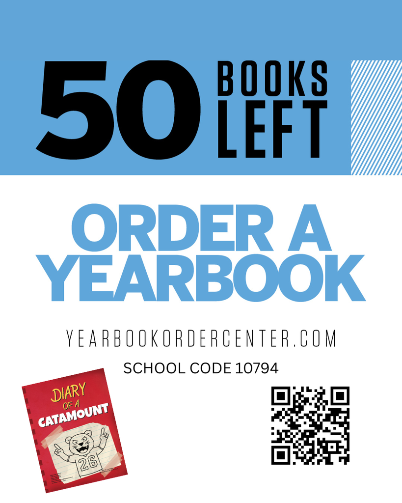 yearbook 50 left
