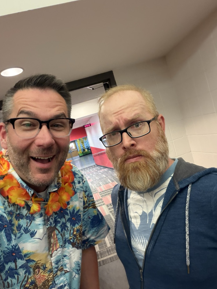 pictures for principals day 
