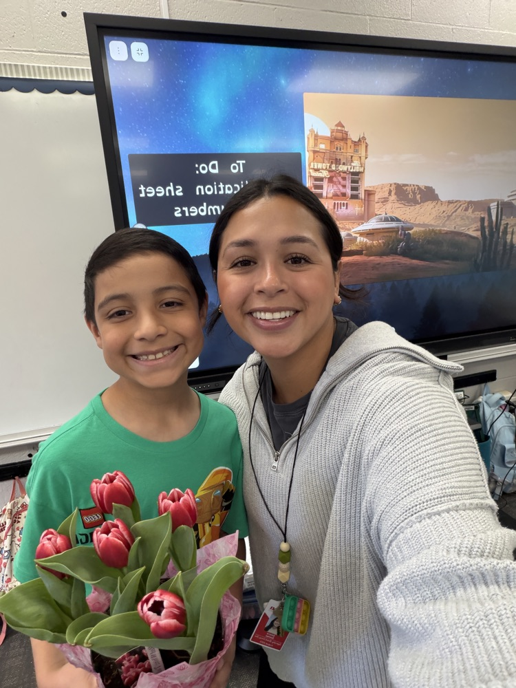 teacher appreciation week photo 
