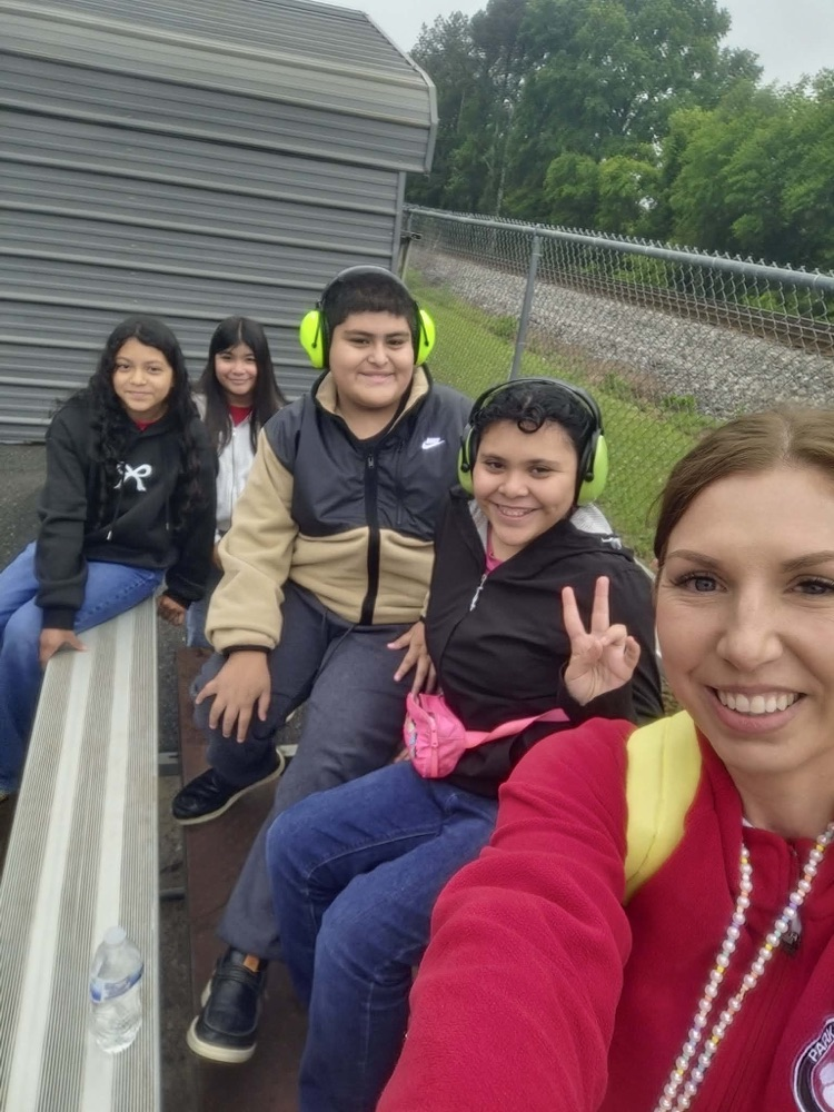 pictures from the Class 5 trip to Dalton Fire Department