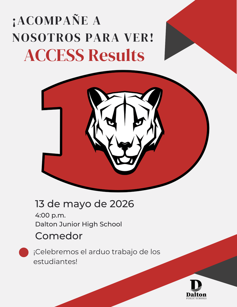 ACCESS Meeting Invitation