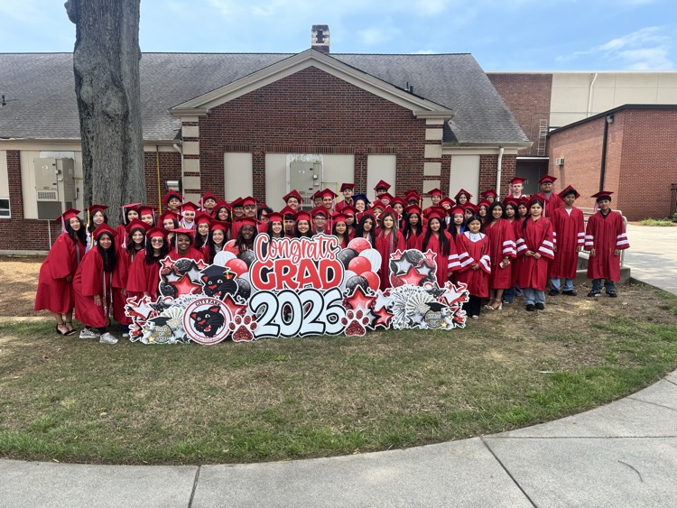 seniorwalk photo 