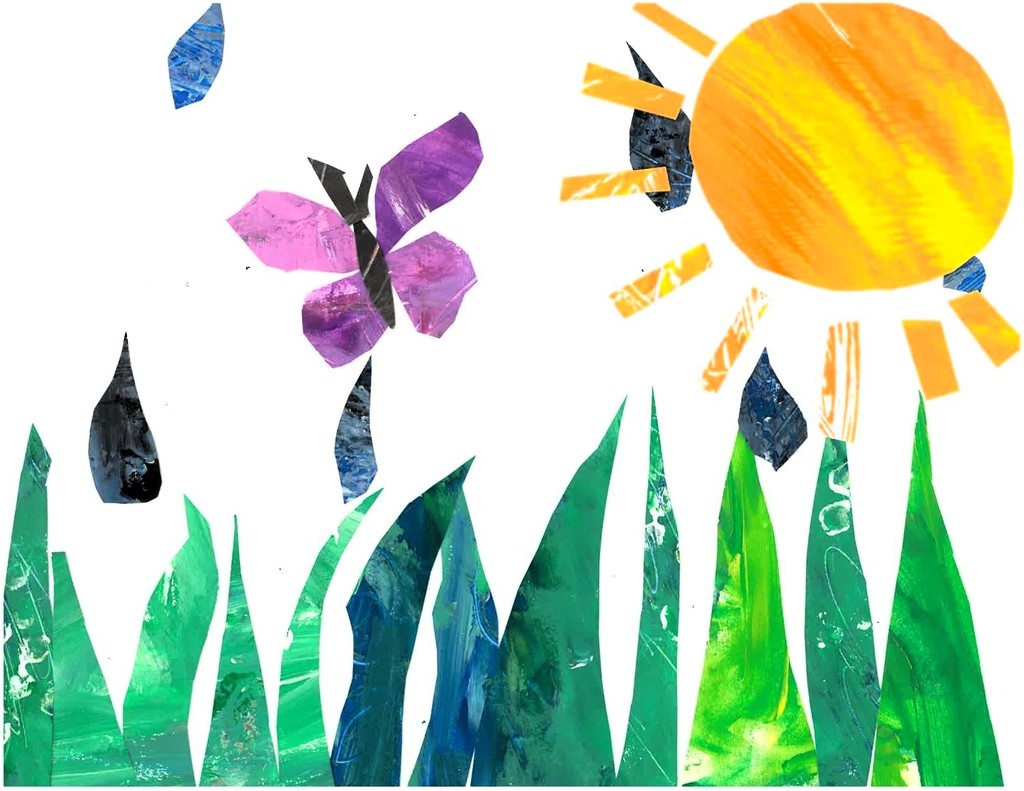 RECENTLY FEATURED IN THE DALTON DAILY CITIZEN: Check out the incredible student artwork from Westwood School, lead by art teacher, Megan Walker.  Our talented young artists continue to showcase their creativity and passion, making us incredibly proud!