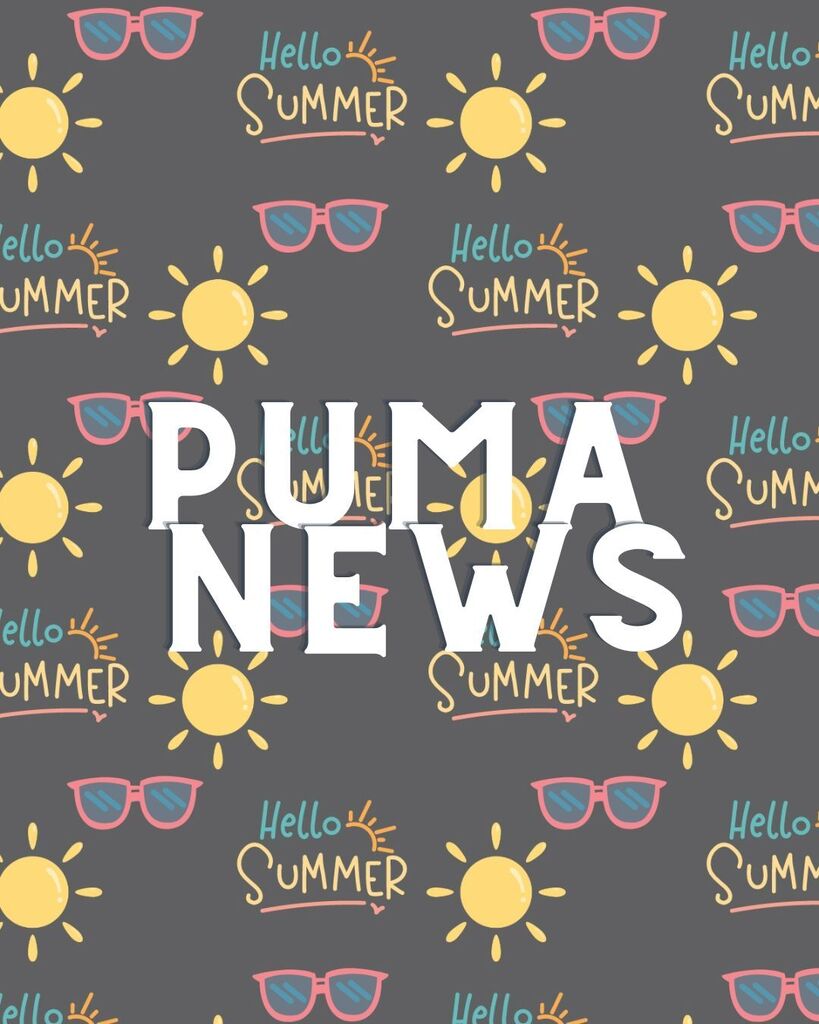 Puma News
