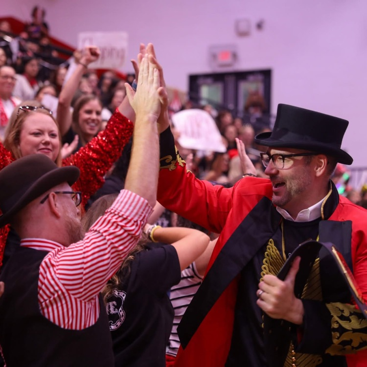 2026 Convocation