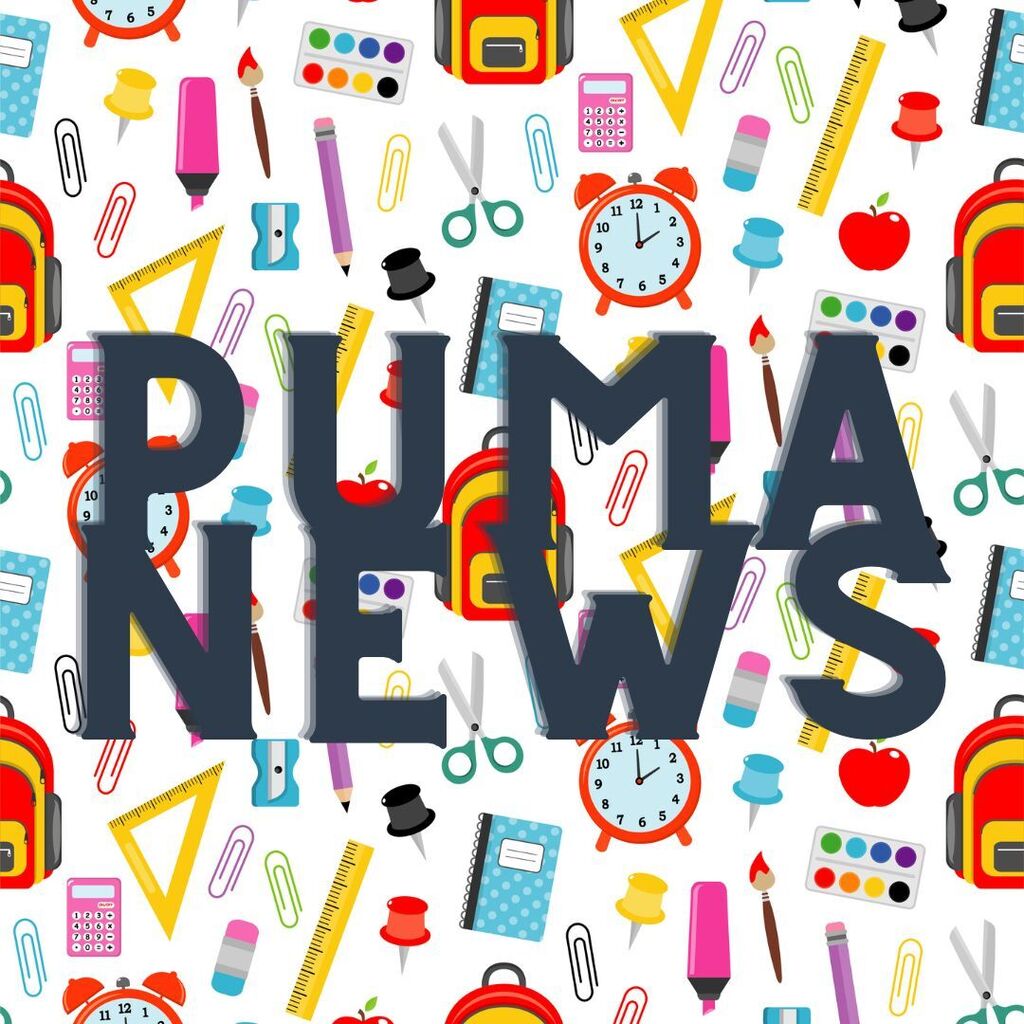 Puma News image