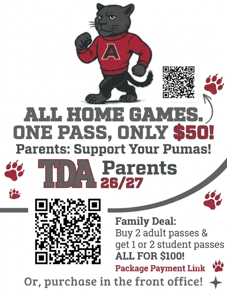 All sports passes 