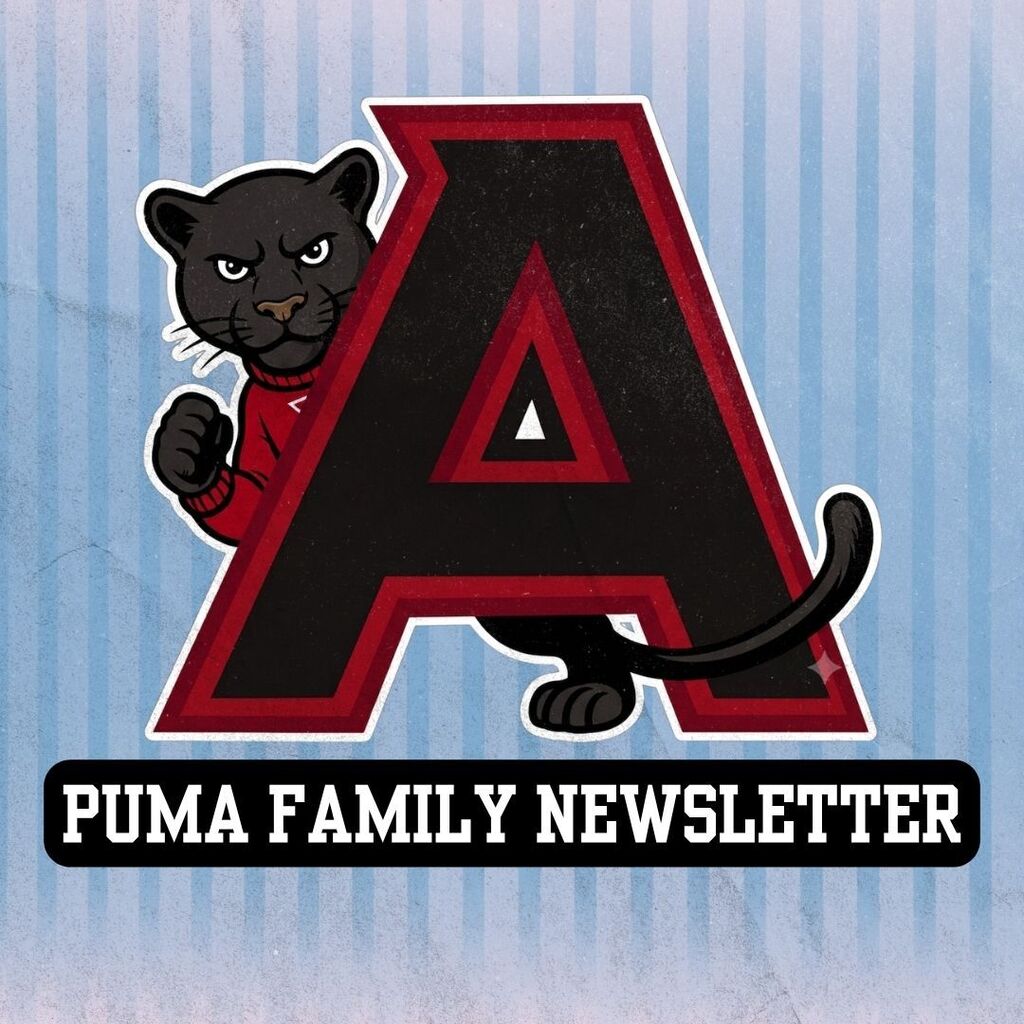 puma