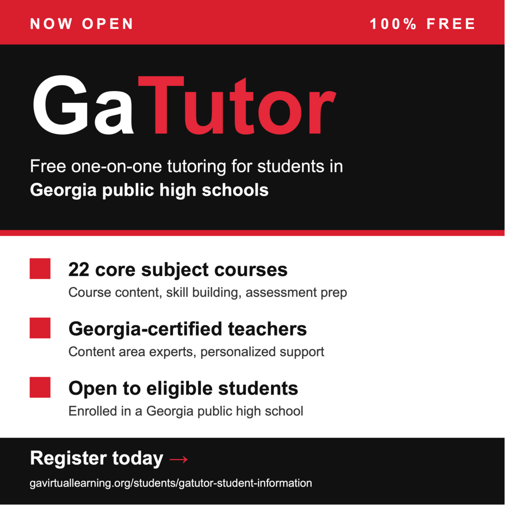 https://gavirtuallearning.org/students/gatutor-student-information/