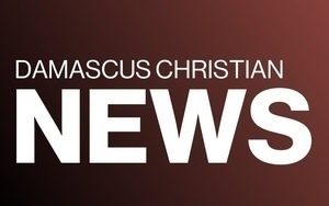 Eagle Eye News - September 15-20, 2025