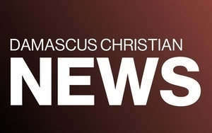 Eagle Eye News - October 13-17, 2025