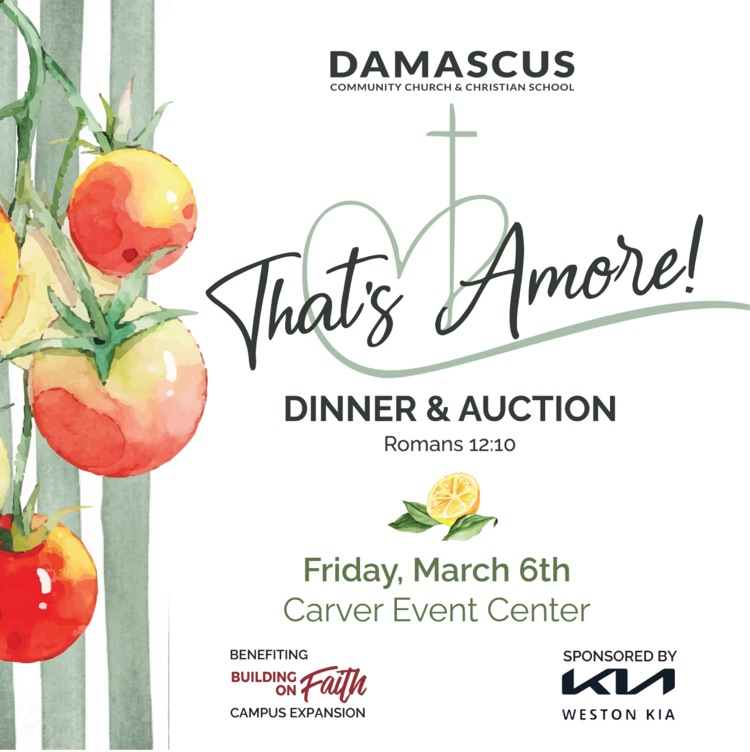 Auction and BOF Update