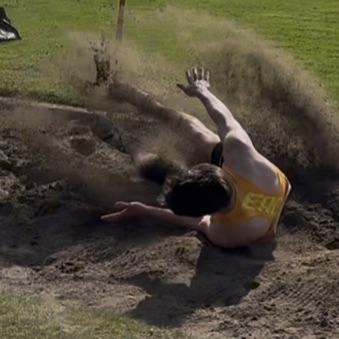 High School Track & Field