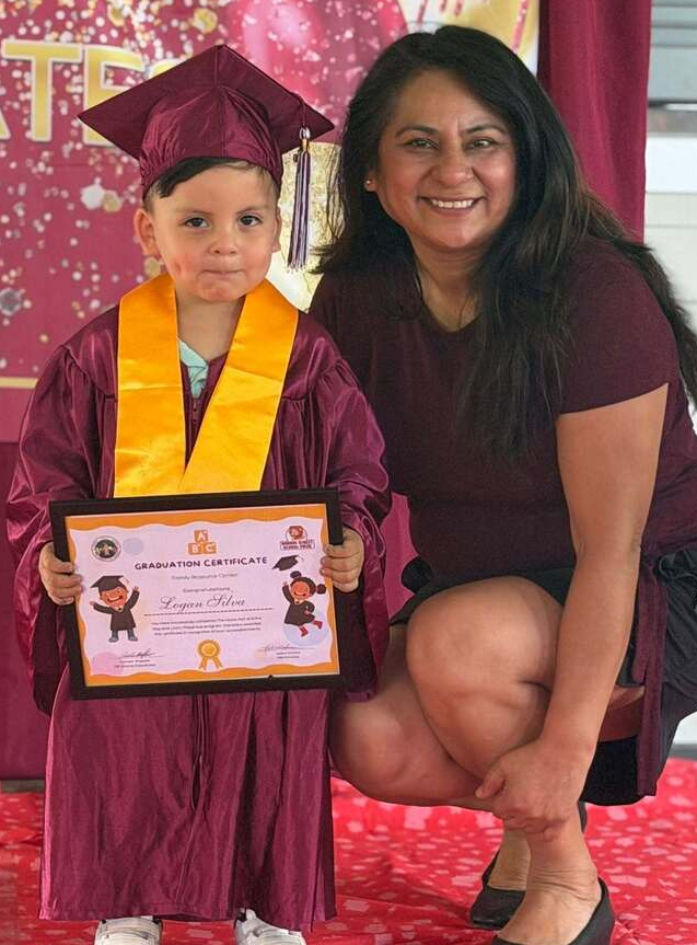 preschool 