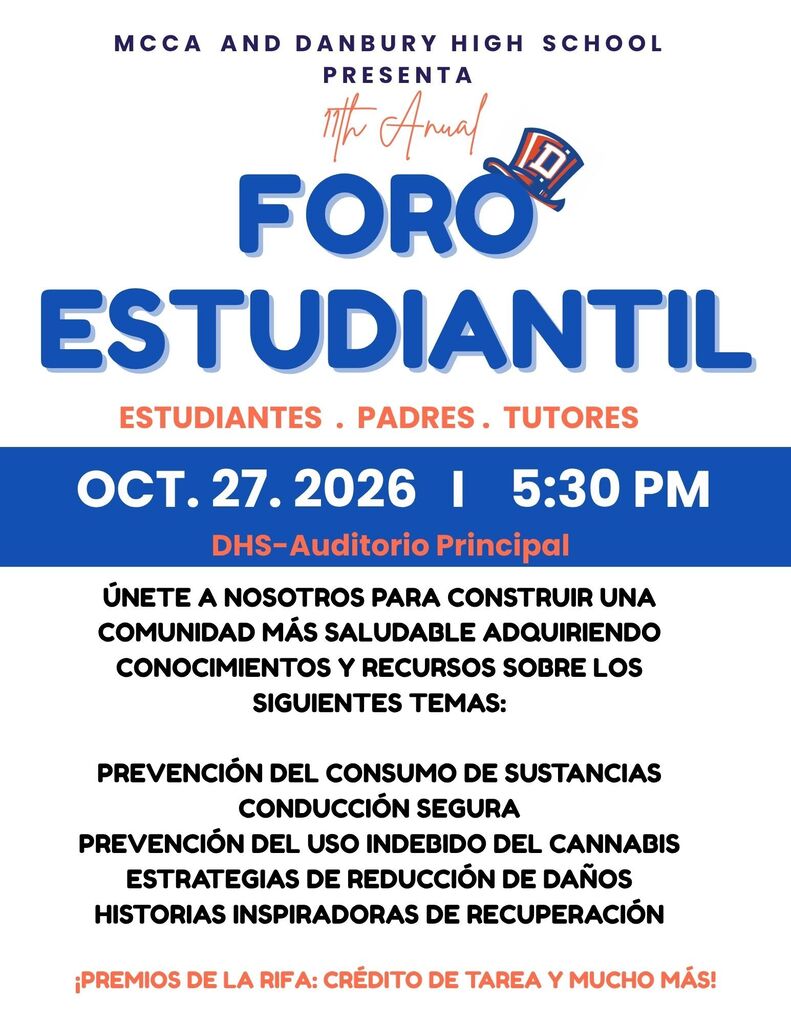 Freshman Forum