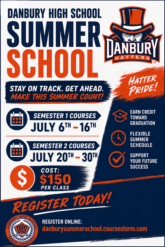 Summer School