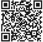 Danbury High School Hall of Fame QR Code