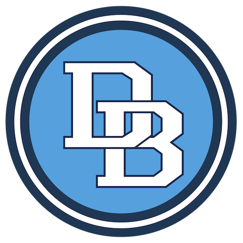 DB Logo