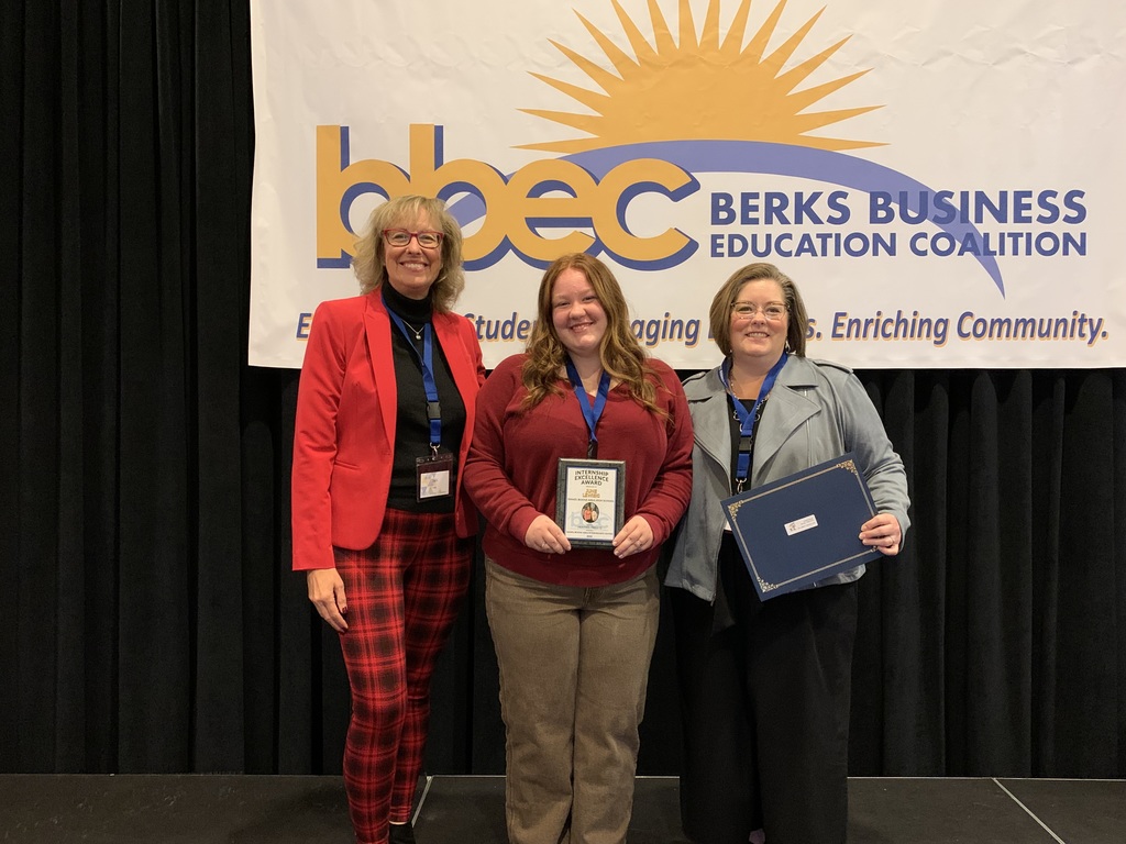 June Lewiski & Heather Preletz - BBEC Summit 2025