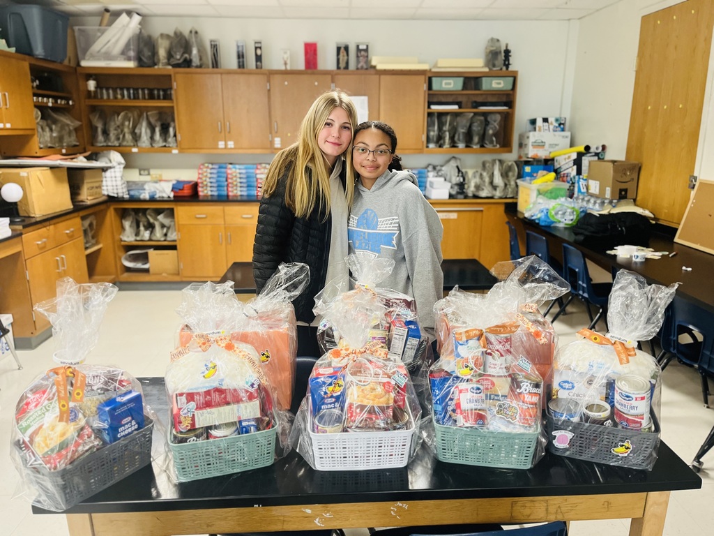 Aevidum club members