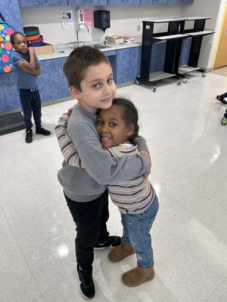 Turkey Trot Dance Party @ PC