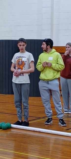 SOPA Esports Try it Day