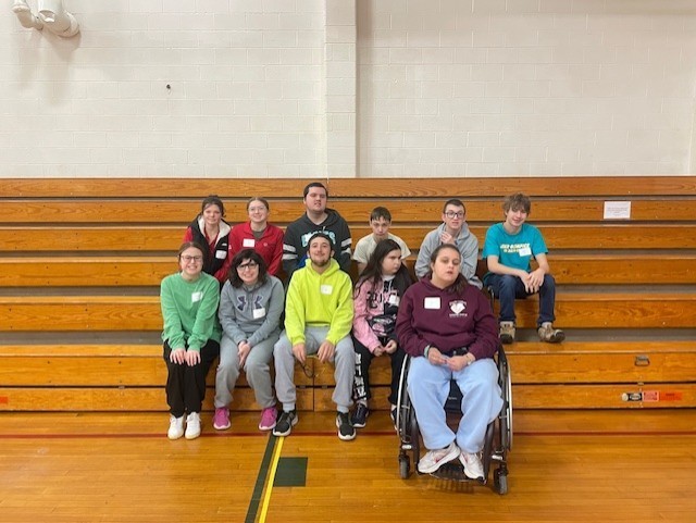 SOPA Esports Try it Day