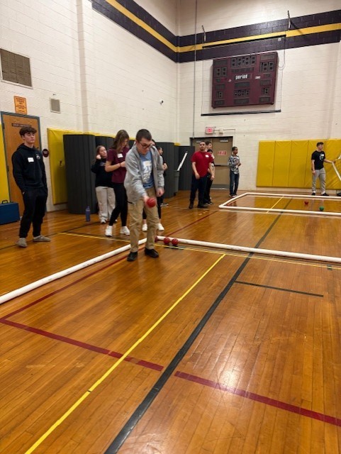 SOPA Esports Try it Day