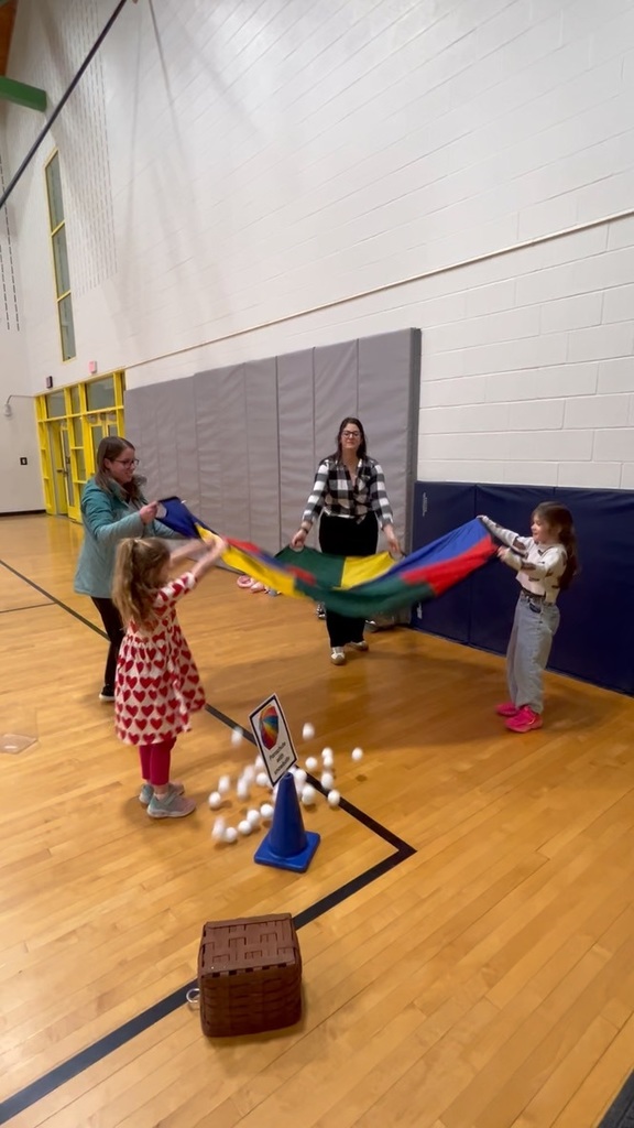 Encore Night @ the PC